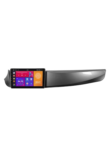 Alfa Romeo Giulietta Android Multimedya Sistemi 2010-2014 Crv4787xp