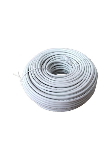S-Line Fk0830 30 Metre Cat5 Kablo