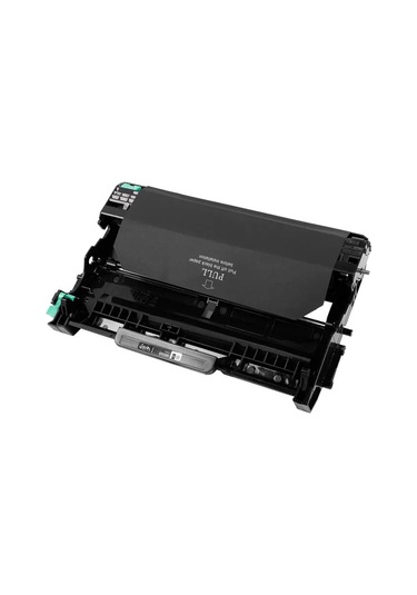 Sakura Brother İçin Dr-2080 12000 Sayfa Fotoğraf Tamburu 297175625