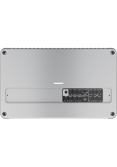 Özenhifi'den Hertz Marine Venezıa V5