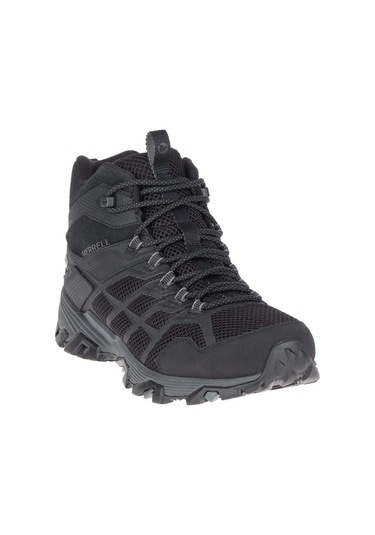 Merrell Moab Fst 2 Ice+ Thermo Erkek Botu 001