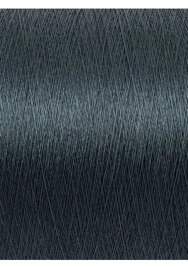 Gutermann Skala 360/5000 M İplikler, Dikiş Ve Overlok Dikişleri İçin 320842495