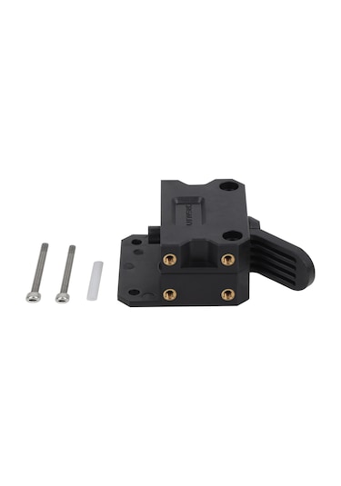Creality Ender-3 S1/v3 Se/v3 Ke Ekstrüder Kit