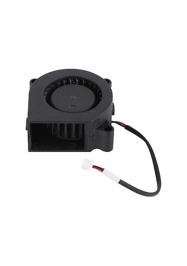 Creality Bilyalı Soğutma Fanı - Cr-10 Se