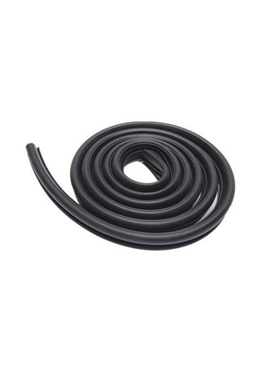 YTT 40573 Kapı Fitili Arka Mondeo 00-07