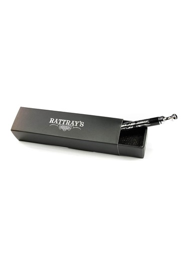 Rattray's Thin Caber Dragon Pipo Kaşığı 115370