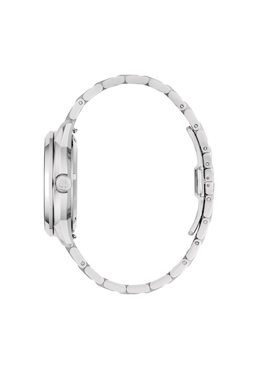 Bulova 96a329 Kol Saati Metalik