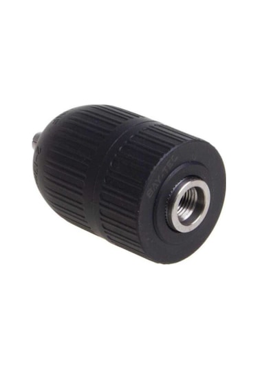 Baytec Plastik Mandren 13mm Mu2520