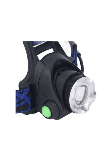 3 Modlu Çalışma Lambası For Outdoor Huiliang Çok Renkli