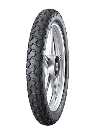 Anlaş Motosiklet Dış Lastik 2.75-17 Nr-48 Tt İç Lastikli Model.
