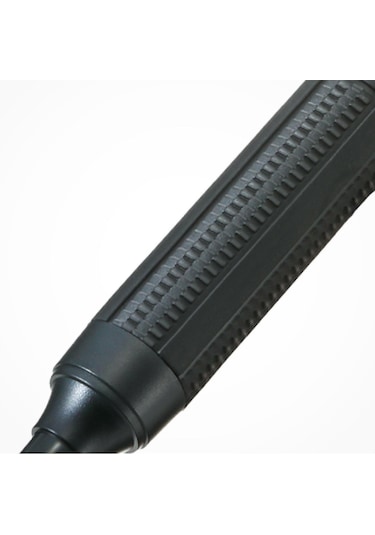 Tombow Mono Graph Lite Mekanik Versatil Uçlu Kalem 0.5 Çizgili Blisterli Dpa-122a