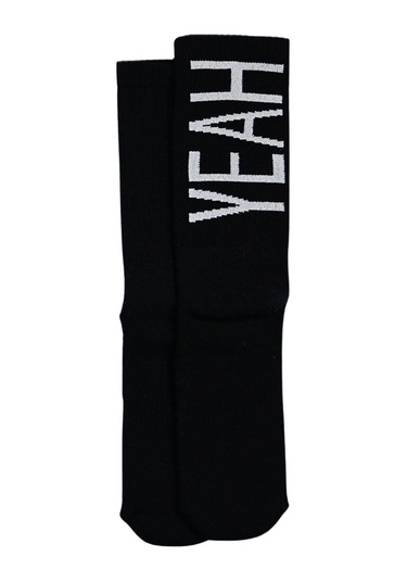 Erkek Piera 3'lü Spor Soket Çorap Renkli