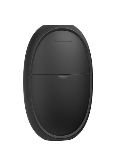 Mufunye Cilt Bakımı İçin Çok Fonksiyonlu Yüz Buz Rulosu - Dıy Masaj Aracı, Yeniden Kullanılabilir Silikon Çok Renkli