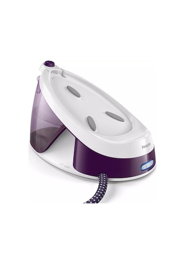 Philips PerfectCare Compact Essential GC6842/30 2400 W Buhar Kazanlı Ütü