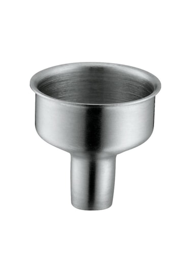Wmf 3201000197 Tuzluk Biberlik Set Ahşap Taban