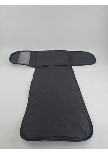 Kedi Ve Köpekler İçin Taşıma Çantası 175790748