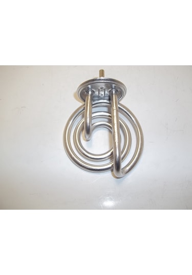 Arçelik Uyumlu King Kettle Ketıl Rezistansı 220 V 2000 Watt