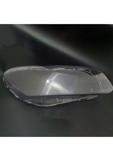 Volvo Xc60 Far Camı Sağ 2014 2015 2016 2017