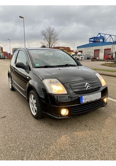 871982 BAGAJ KİLİT 206 SW- 307 - 407 -C2-C3-C4 XSARA PİCASSO