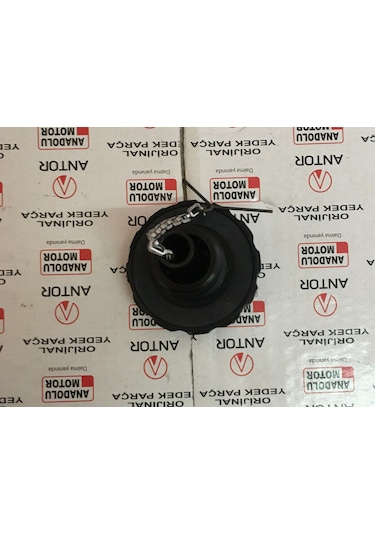 ANTOR /lombardini 3ld450/510 4ld640/820-10/12/13/17hp (GENEL) Mazot Depo Kapağı (BÜYÜK)