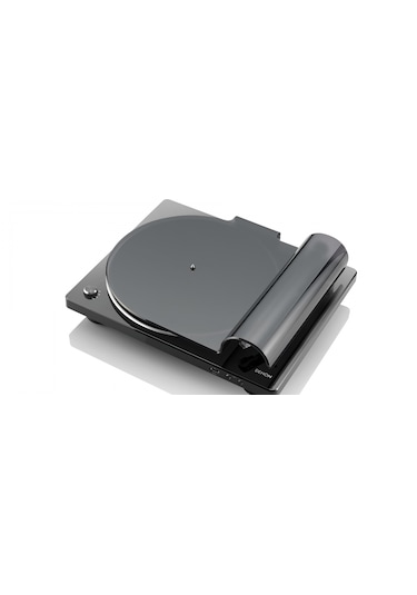 Denon Dp 450Usb Hi-Fi Turntable