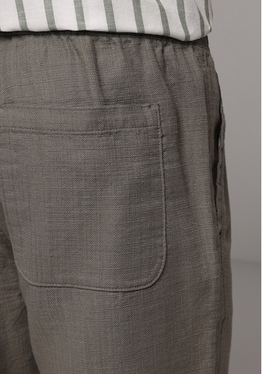Colin's Colins Regular Fit Orta Bel Düz Paça Erkek Yeşil Pantolon Cl1078470 Q1.v2 Sag Çok Renkli Colin's Colins Regular Fit Orta Bel Düz Paça Erkek Yeşil Pantolon Cl1078470 Q1.v2 Sag Çok Renkli