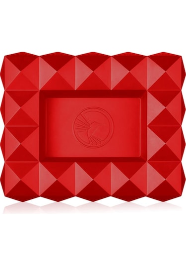 Colibri Quasar Puro Küllüğü Limited Edition Kırmızı