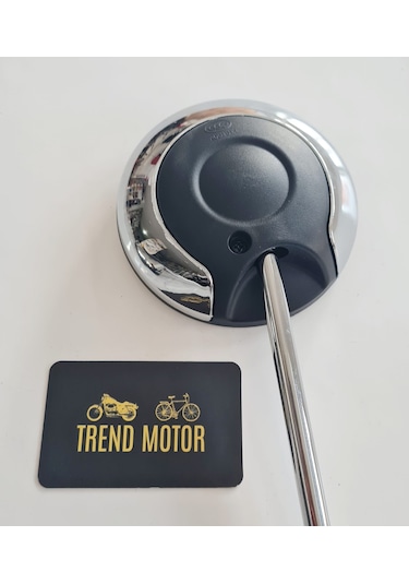 Ayna Takım A Kalite - Kuba Trendy 50