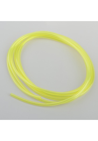 Suntek Elektrikli Testere Için Yakıt Hattı Hortumu Benzin Borusu Diğer