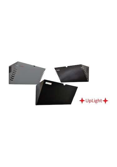 Killzone Uplight  Duvara Monte Sinek Tutucu