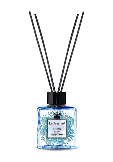 Le Prestige Ocean Oda Kokusu 50 ML