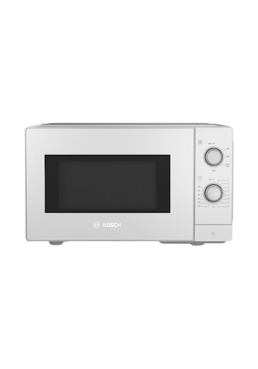 Bosch FFL020MW0 20 LT Mikrodalga Fırın