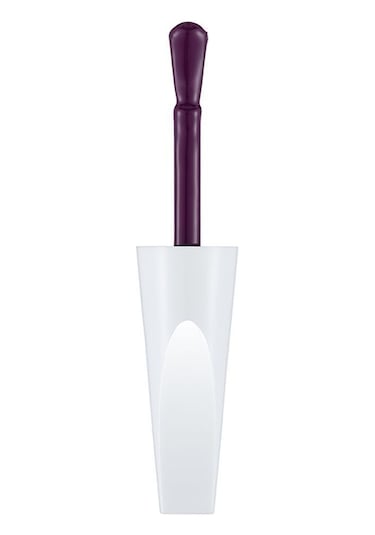 Flormar Nail Enamel Parlak Bitişli Oje 410