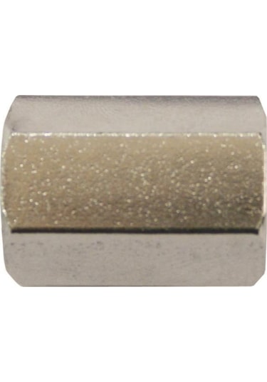 Osco Os80136 Manşon G 1/4"