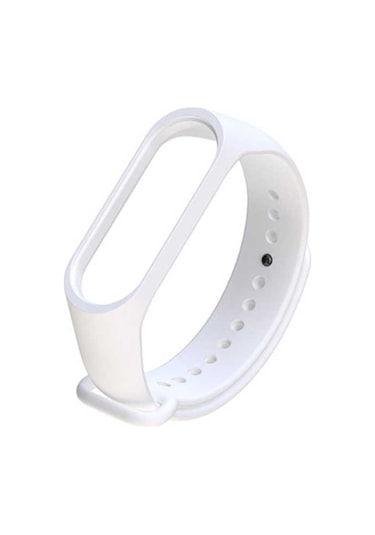 Xiaomi Mi Band 3 Uyumlu Zore Kordon