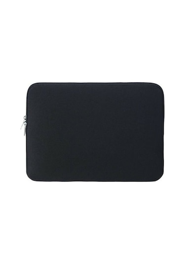 Arabulalaca Macbook Retina 12 İnç A1534 Kılıf Koruma Çantası Kese