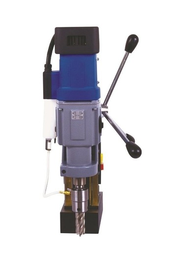 Manyetik Matkap Rm 80/4