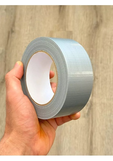 Behuten Güçlendirilmiş Bant, 2 Adet 186643919