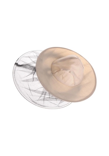 Suntek Peçe Anti-sivrisinek Böcek Sinek Maskesi Kapak Yüz