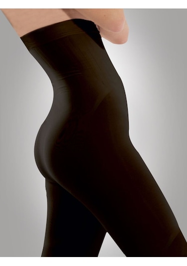 Formfit Form Fit Yüksek Bel Toparlayıcı  Korse Tayt 180