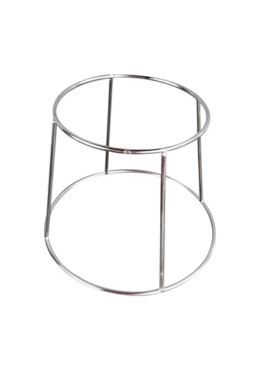 Suntek Gıda Servis Yükseltici Ekran Yükseltici Deniz