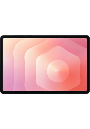 Samsung Galaxy Tab S11 SM-X730 12/256 GB 11 " Tablet