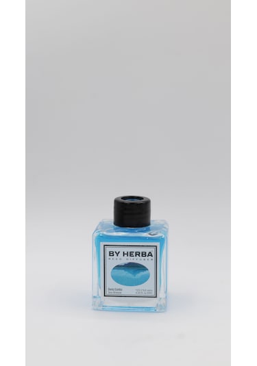 By Herba Deniz Esintisi Çubuklu Oda Kokusu 120 ML