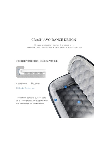 Oxford Bez Su Geçirmez Laptop Çanta 15.6 İnç Dizüstü Bilgisayarlar İçin, Bagaj Arabası Kayışı İle Pembe