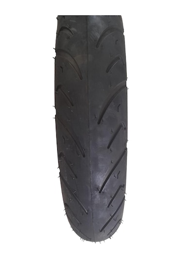 90/90-12 MOTOSİKLET DIŞ LASTİK