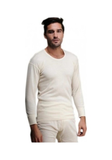 Erkek Uzun Kol Fanila 001