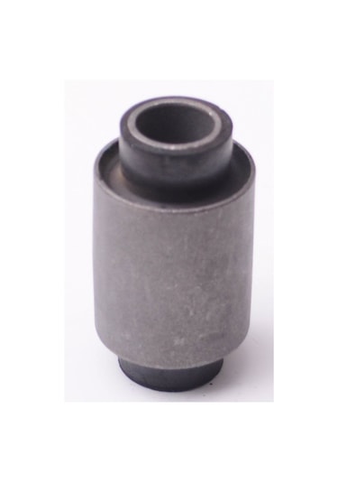 Citroen Zx Motor Takoz Burcu 1993-1998 180922 Kle351 1.9 Fiyatları