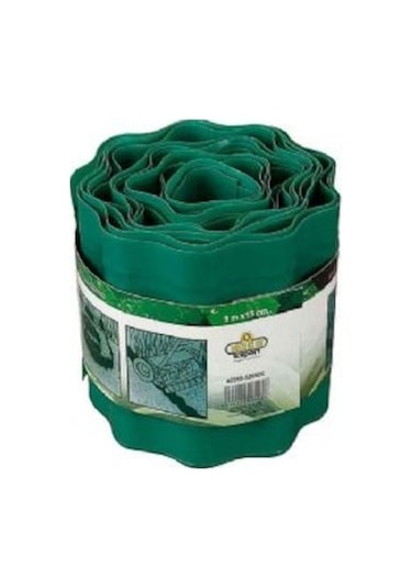 Raco 53683 Plastik Kenar Çiti