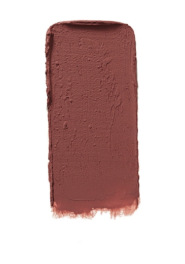 Flormar Hafif Dokulu Mat Ruj (PEMBE) - Hd Weightless Matte Lipstick - 002 Dry Rose - 8690604518579