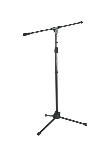 Gator Gfw-mıc-2020 Boom Kollu Tripod Mikrofon Standı